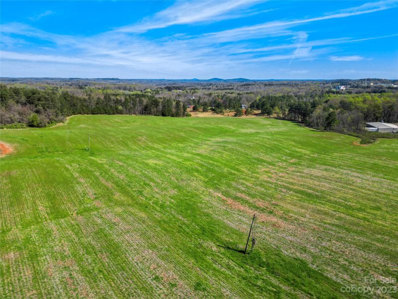 00 Chestnut Ridge Rd, Kings Mountain, NC 28086