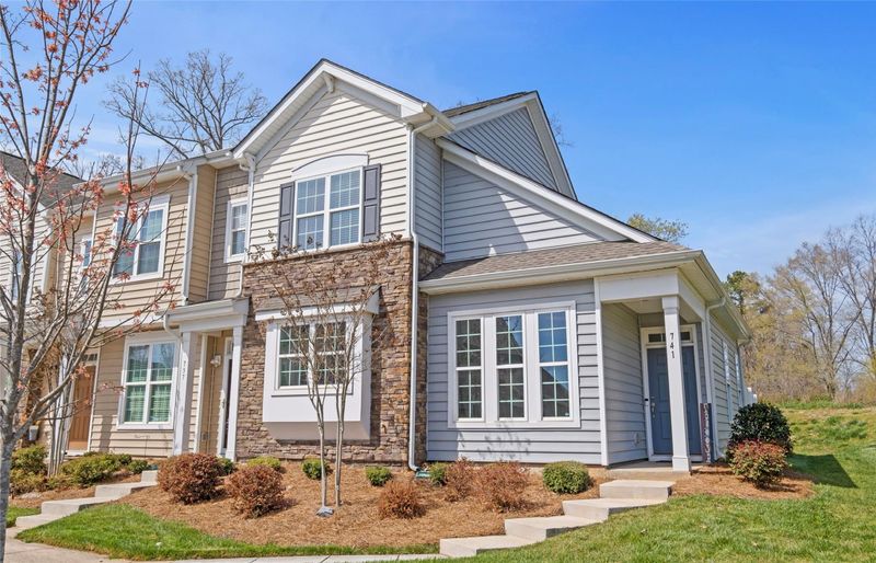741 River Park Rd, Belmont, NC 28012