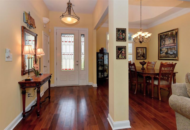 2209 Courtyard Ln, Monroe, NC 28112