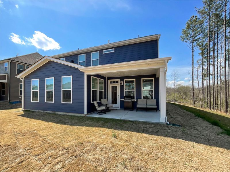 364 Reedy River Ln, Clover, SC 29710