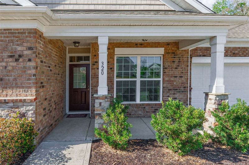 320 Skylar Ct, Fort Mill, SC 29708
