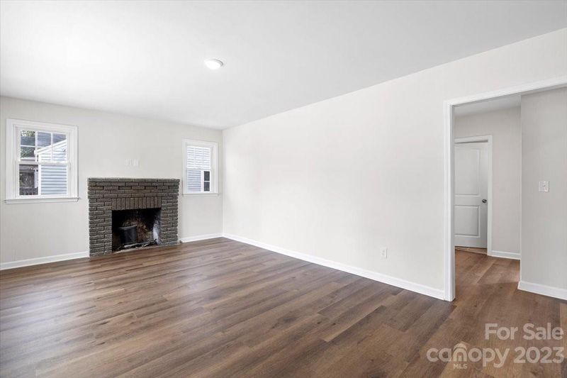 1407 Circle Dr, Gastonia, NC 28054