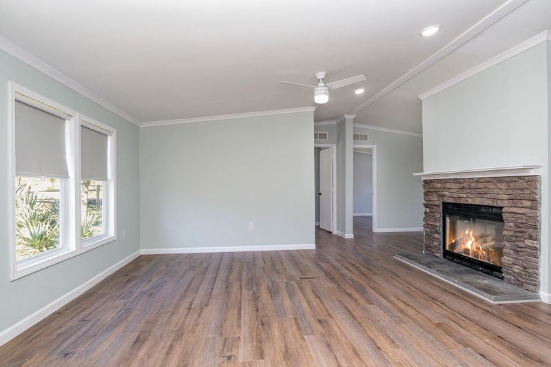 231 Forest Dr, Fort Mill, SC 29715