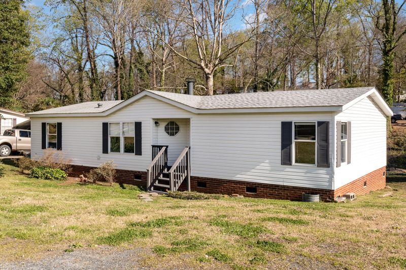 231 Forest Dr, Fort Mill, SC 29715