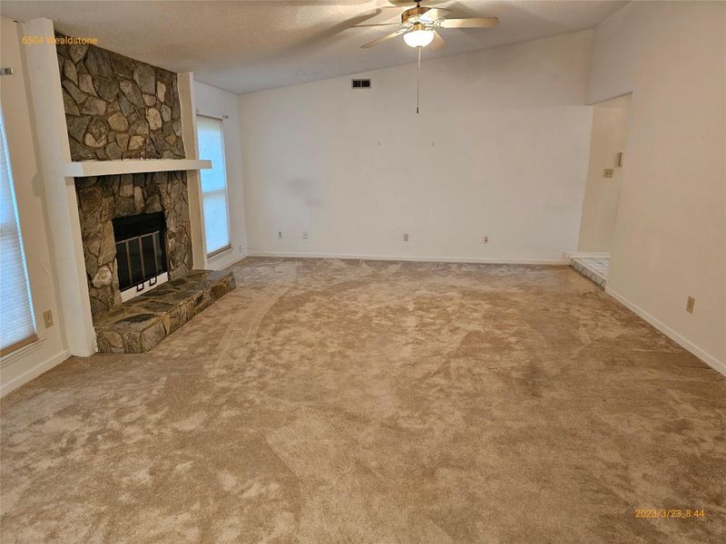 6504 Wealdstone Ct, Mint Hill, NC 28227
