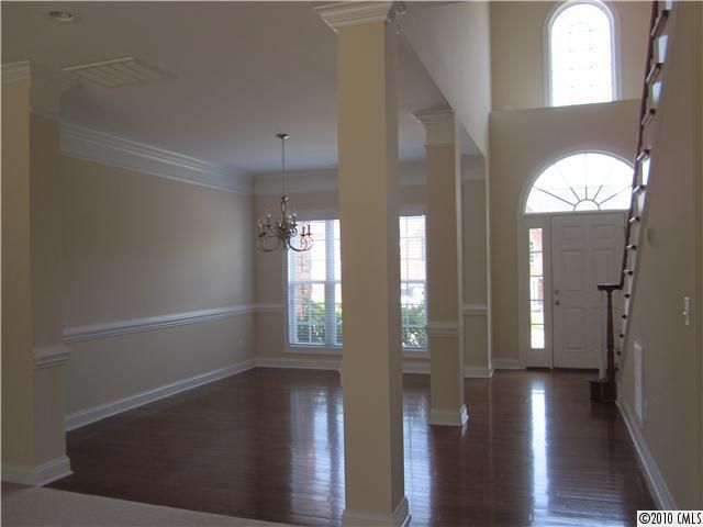 2580 Firethorn Ct, Gastonia, NC 28056