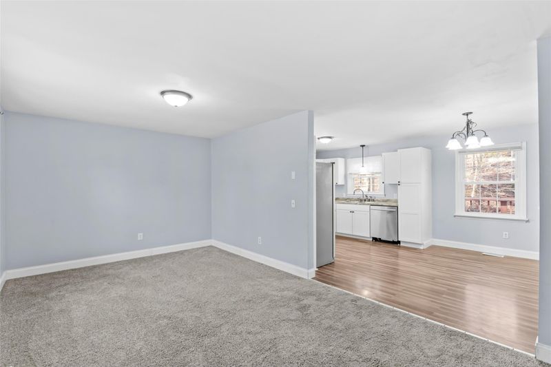 3914 22nd St NE, Hickory, NC 28601