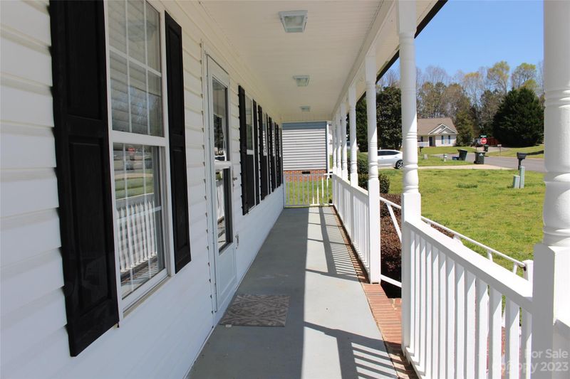 565 Strathclyde Way, Rock Hill, SC 29730