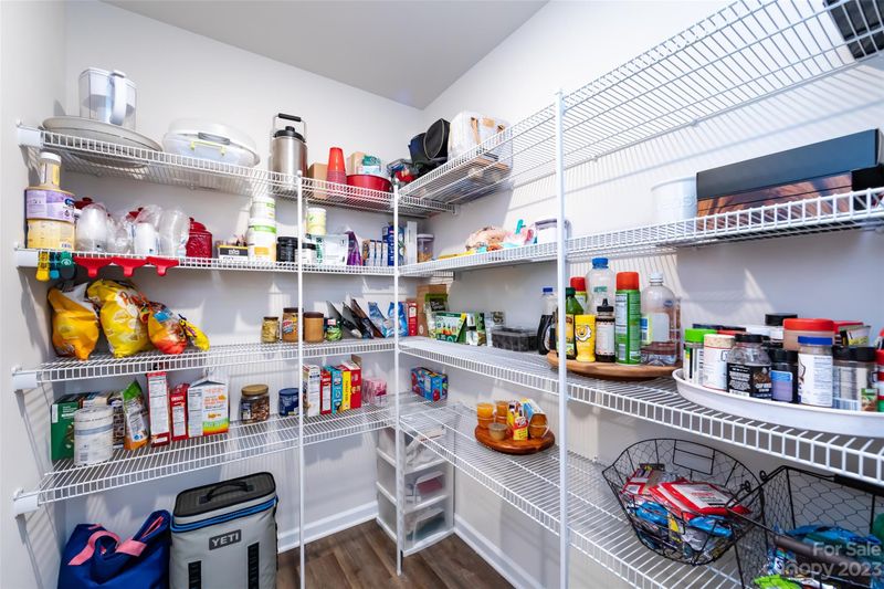 3148 Treyson Dr, Denver, NC 28037