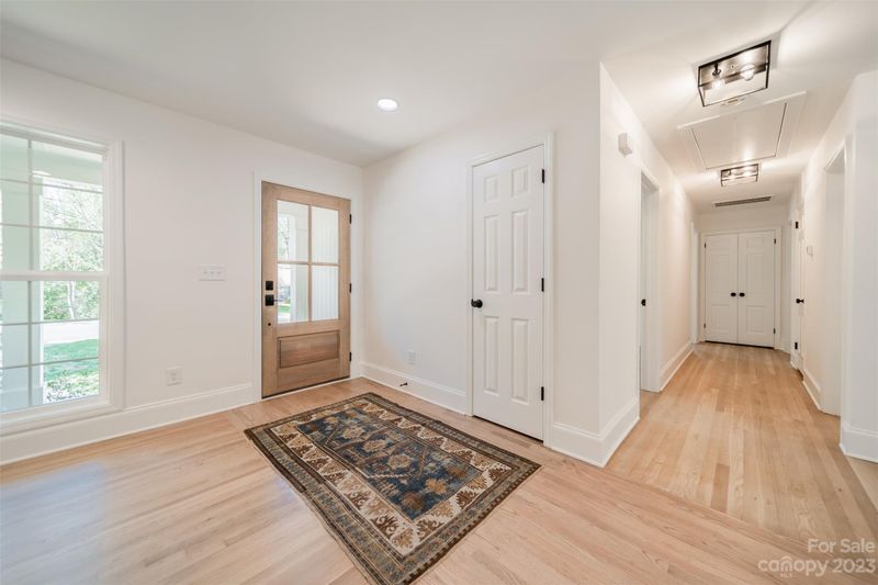3600 Haverstick Pl, Charlotte, NC 28226