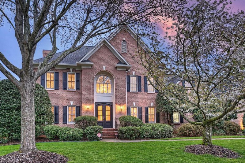 7519 Megington Dr, Charlotte, NC 28226