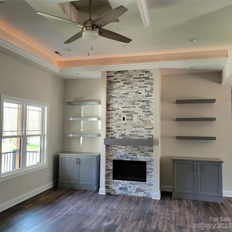 4808 1st St NW #22, Hickory, NC 28601