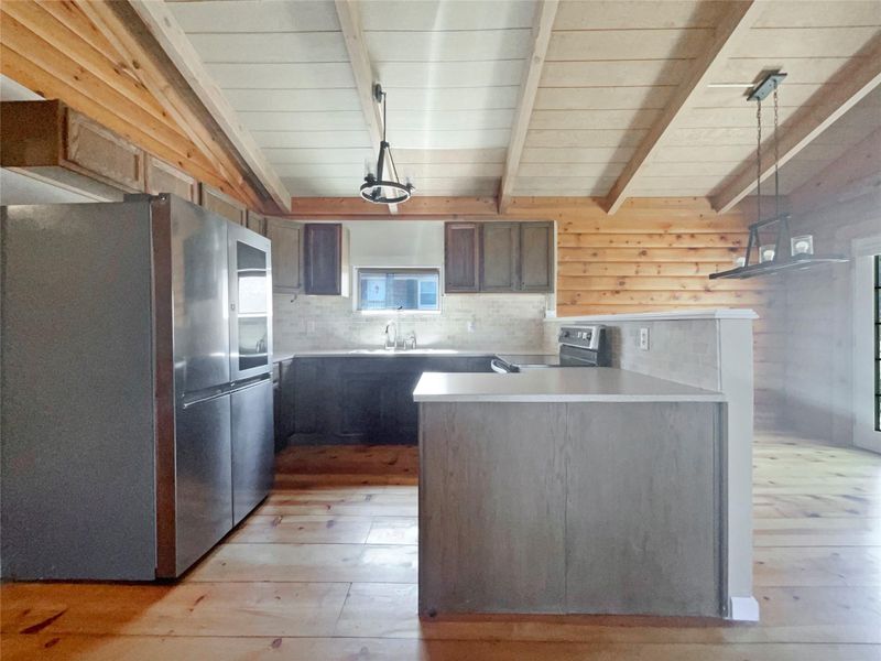 3671 Shannon Loop, Denver, NC 28037