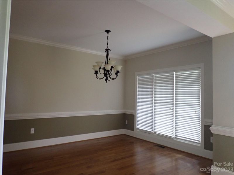 3001 Christian Ct, Monroe, NC 28110