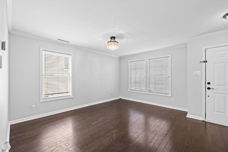 6604 Wicked Oak Ln, Charlotte, NC 28216