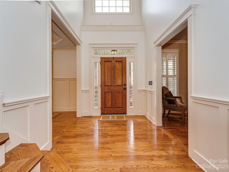 4301 Hoffmeister Dr, Waxhaw, NC 28173