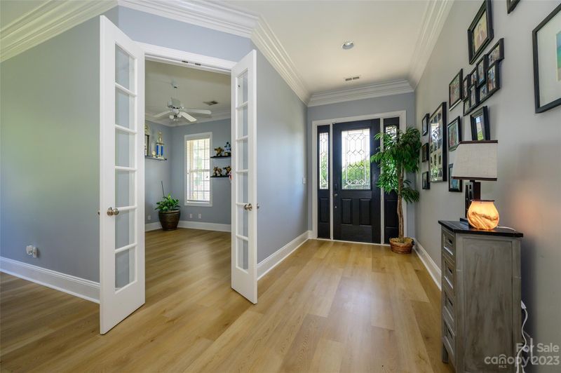 1635 Abercorn St NW, Concord, NC 28027