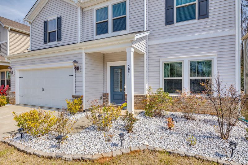 5051 Burnwald Ct, Fort Mill, SC 29715