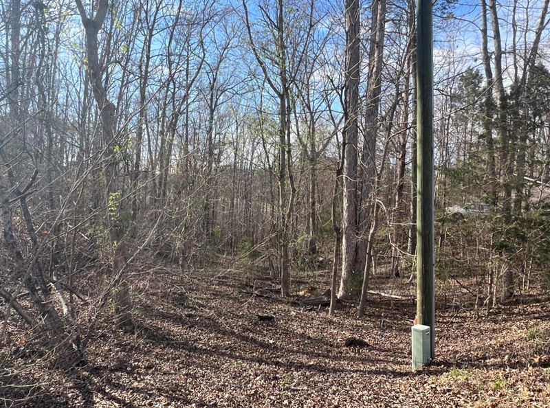 00 Old Eury Rd, Rock Hill, SC 29732