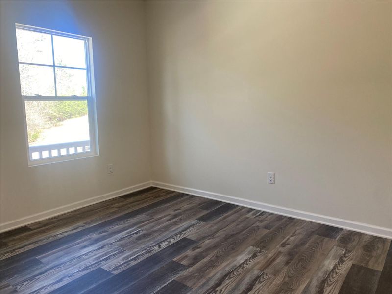 1006 Ashton Glen Cir #52, Hickory, NC 28602