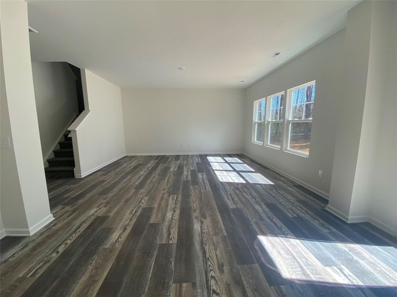 1006 Ashton Glen Cir #52, Hickory, NC 28602