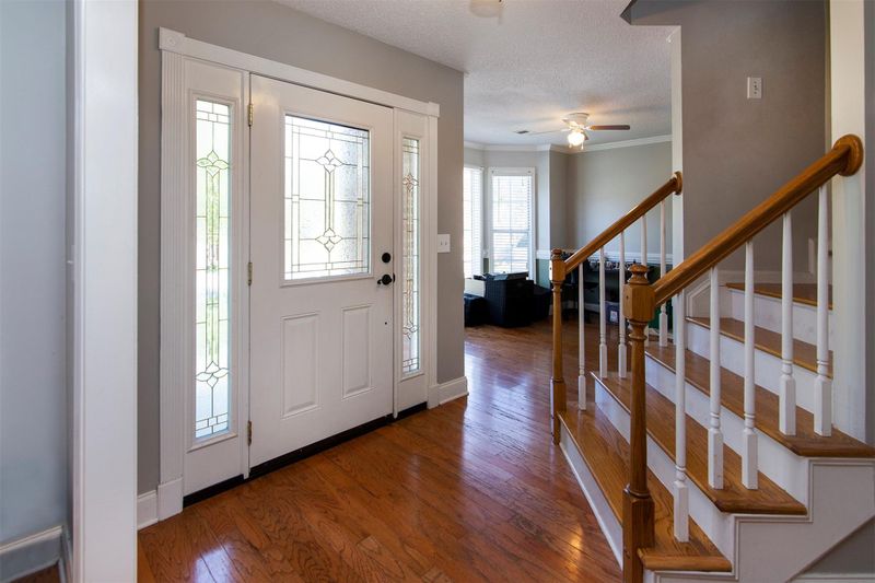 2700 Bathgate Ln, Matthews, NC 28105