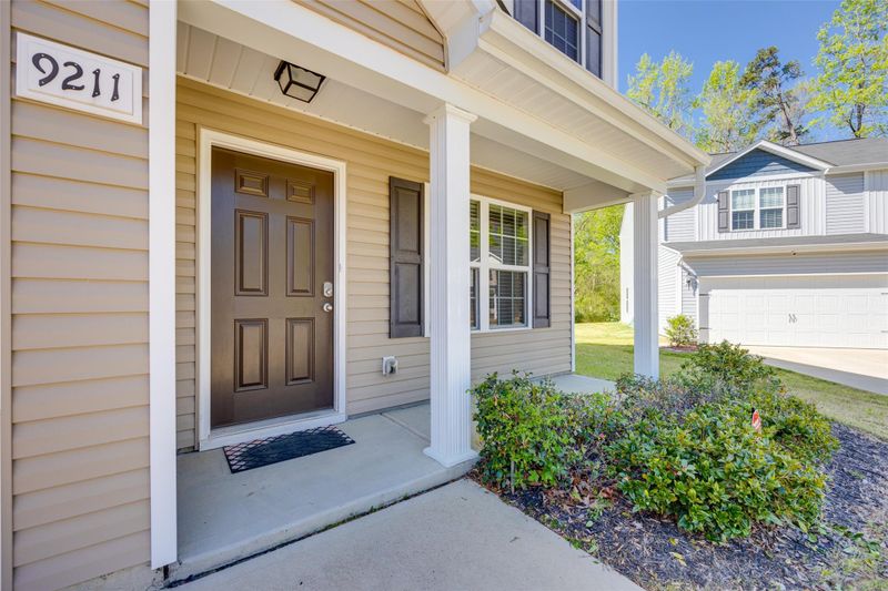 9211 Putnam Pl, Charlotte, NC 28214