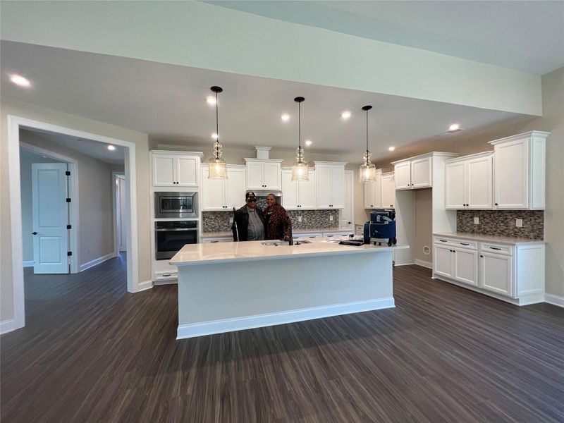 3030 Trace Meadow Ct, York, SC 29745