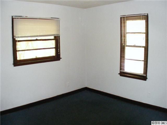 1400 Seigle Ave, Charlotte, NC 28205