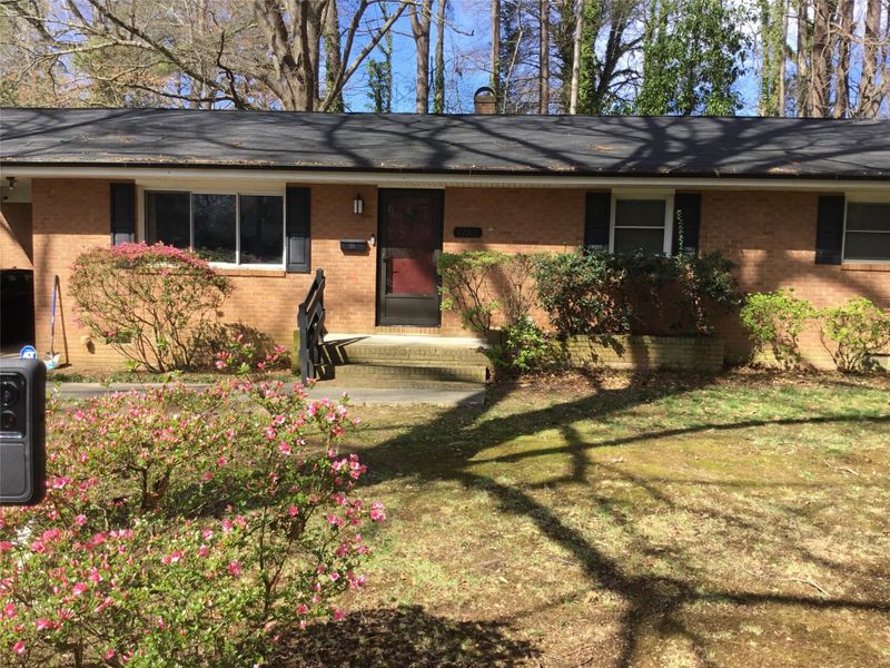 1735 Echo Ln, Gastonia, NC 28052