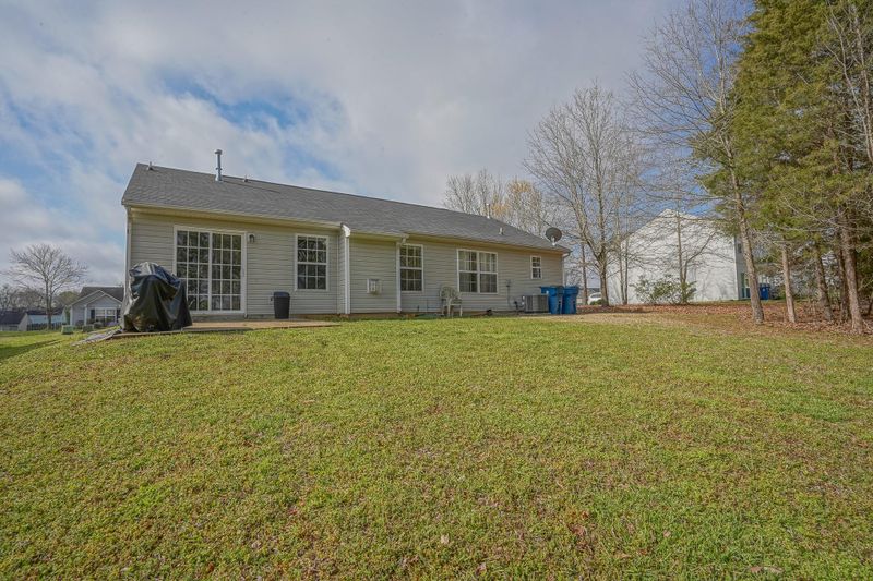 715 Carly Ct, Concord, NC 28025