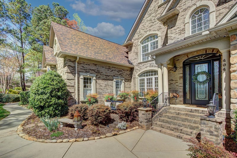 404 Terrapin Ln, Lake Wylie, SC 29710