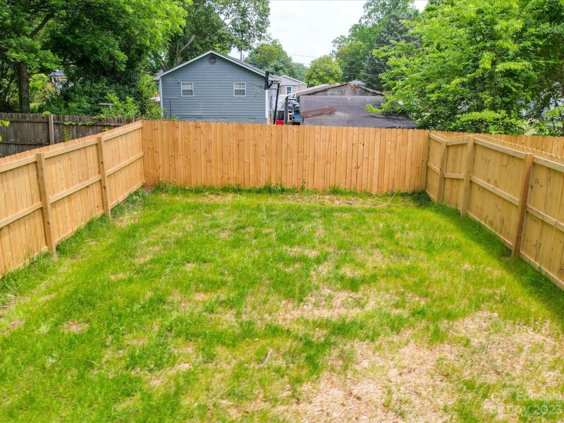 3123 Reid Ave, Charlotte, NC 28208