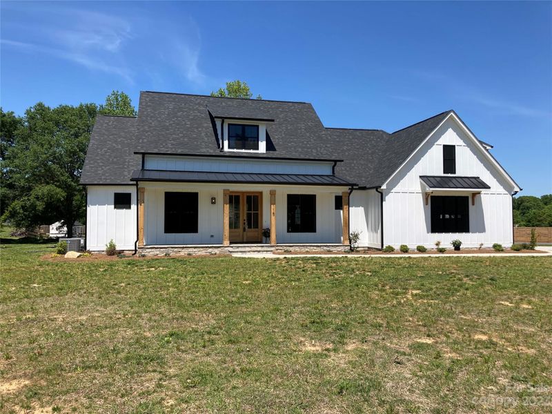115 Killian Rd #1, Stanley, NC 28164