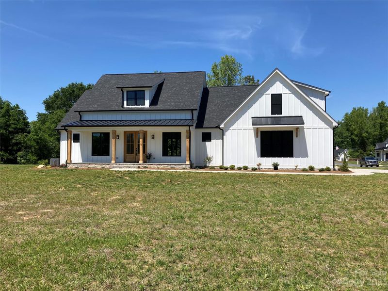 115 Killian Rd #1, Stanley, NC 28164