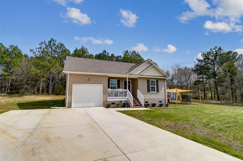 1008 Kellocreek Ln, York, SC 29745