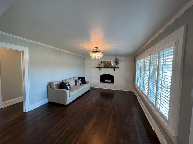 1309 Jackson St, Kannapolis, NC 28083