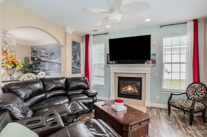 2719 Spring Breeze Way, Monroe, NC 28110