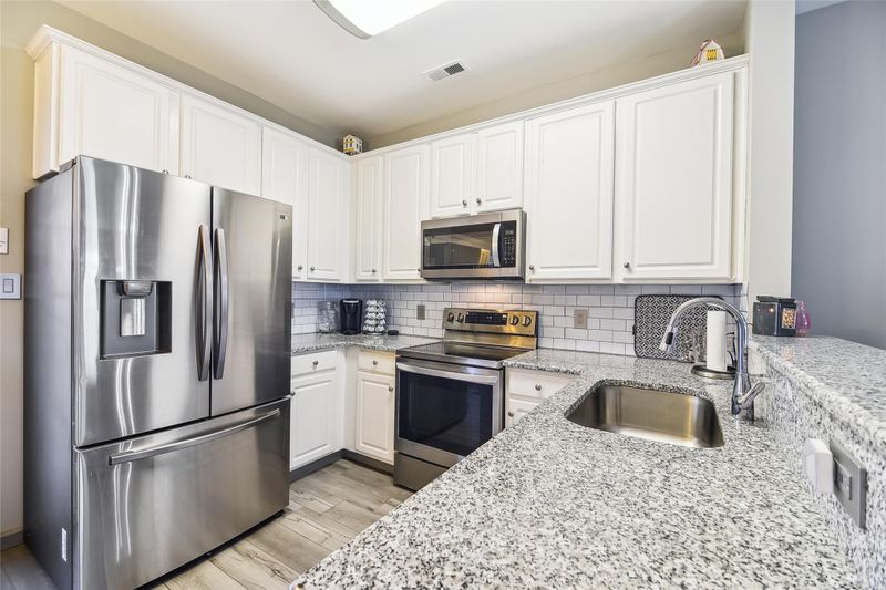 3708 Society Ct, Indian Trail, NC 28079