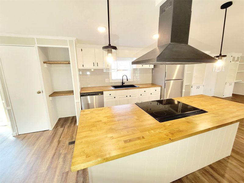1606 Clarksville Campground Rd, Monroe, NC 28112