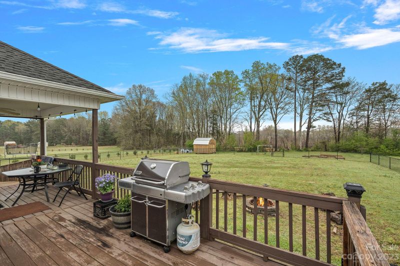 1462 Mathis Rd, York, SC 29732