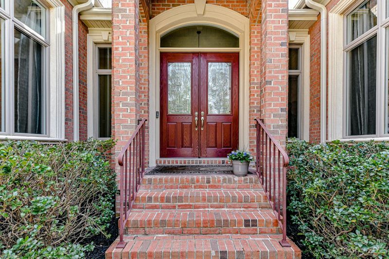 12634 Preservation Pointe Dr, Charlotte, NC 28216