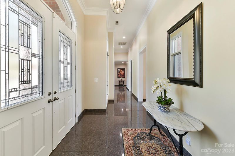 12634 Preservation Pointe Dr, Charlotte, NC 28216