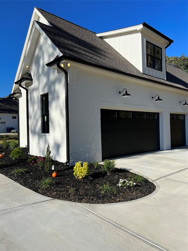 1022 Piney Dr, Monroe, NC 28110