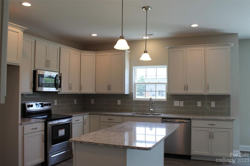 3824 New Salem Rd, Monroe, NC 28110
