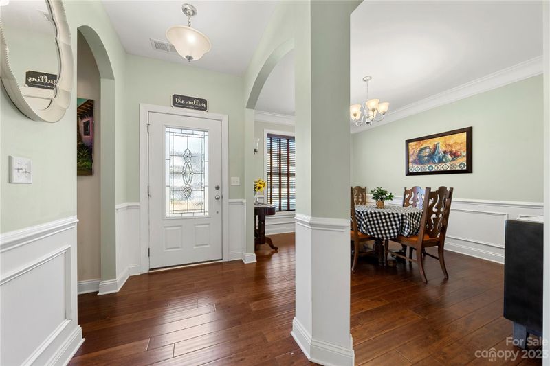 574 Daventry Ct, Clover, SC 29710