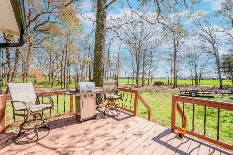 416 Sikes Mill Rd, Monroe, NC 28110