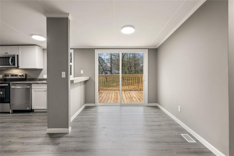 103 Arbor Dr, Statesville, NC 28677