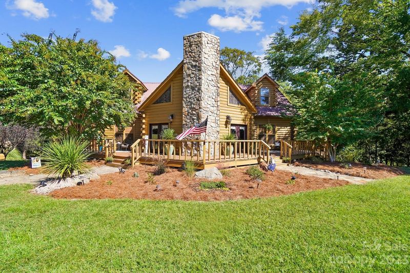 3480 Jim Johnson Rd, Concord, NC 28027