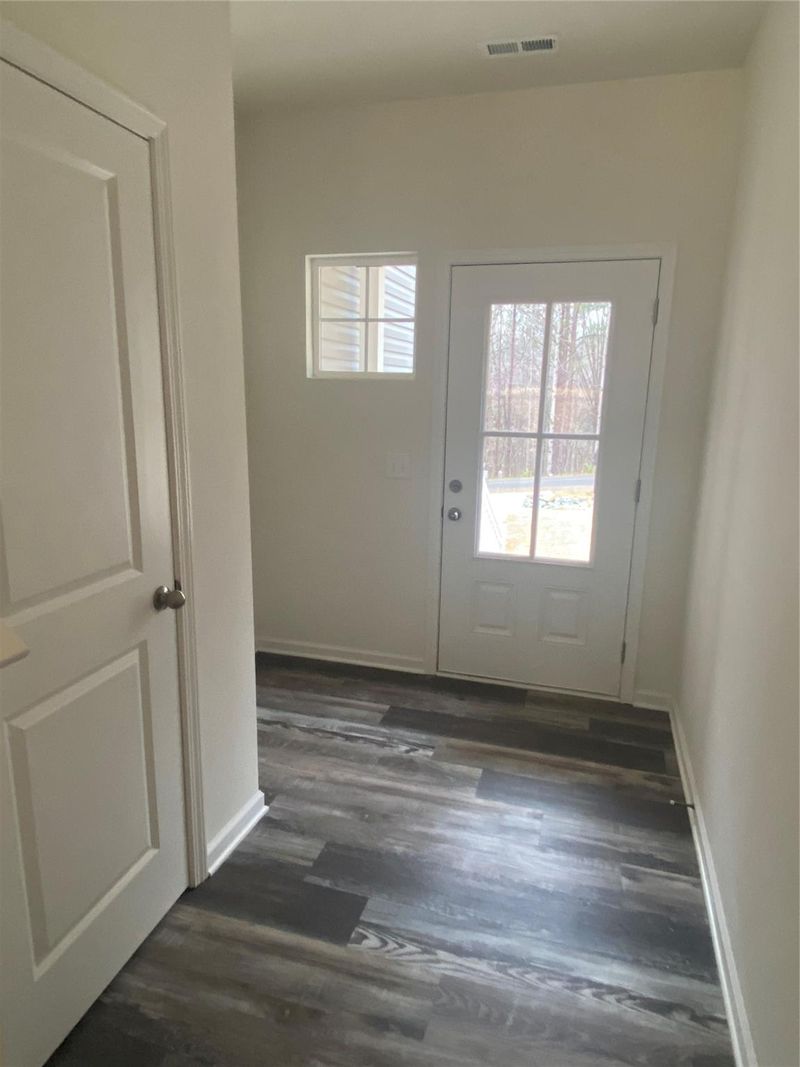 174 E Panther Creek Rd #31, Troutman, NC 28166